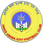 https://img.electeva.com/img/football/team/4a2a09e3f52cfaf295095072fe6e6b75.png