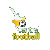 CentralFootballw