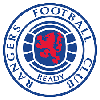 https://img.electeva.com/img/football/team/5a2541ace39ae6537c5a7e16fecaaa45.png