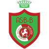 https://img.electeva.com/img/football/team/c22abb6cc20dfeb661d182454537b749.png