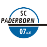 SCPaderborn07U17