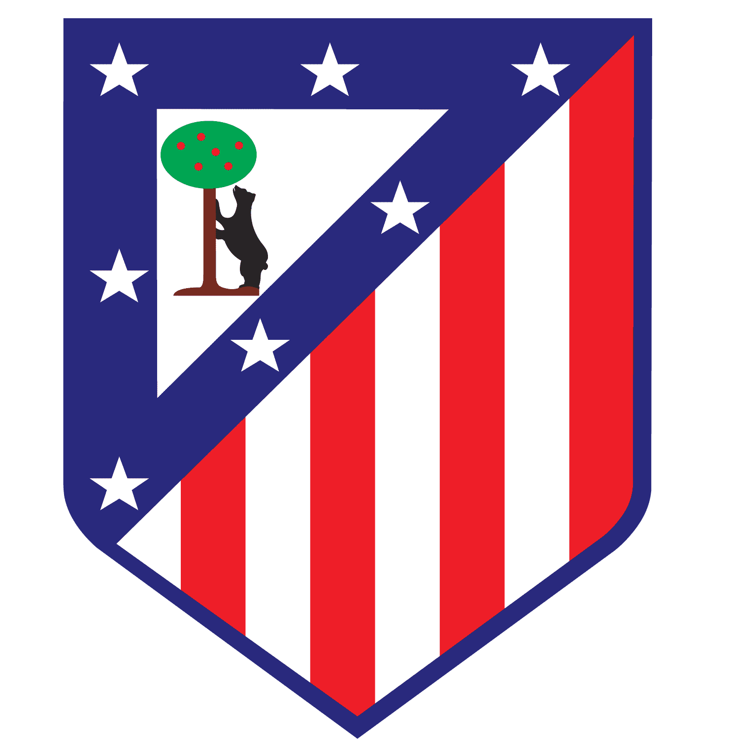 https://img.electeva.com/img/football/team/e54f304aa2574a3739649a5e482e7170.png